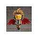 Acheter My Hero Academia - Figurine Nendoroid Hawks 10 cm