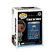 Avis The Wire - Figurine POP! Bubbles 9 cm