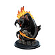 Acheter Le Seigneur des Anneaux - Statuette 1/6 The Balrog (Classic Series) 32 cm