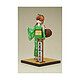 My Master Has No Tail - Statuette 1/7 Daikokutei Mameda 22 cm pas cher