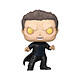 Buffy contre les vampires - Figurine POP! Angelus (Vampire) 9 cm Figurine POP! Buffy contre les vampires, modèle Angelus (Vampire) 9 cm.