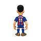 Avis Football - Figurine MinixFC Barcelona Ferran Torres 12 cm