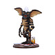 Gremlins - Figurine Stripe 16 cm Figurine Gremlins, modèle Stripe 16 cm.