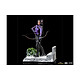 Acheter Hawkeye - Statuette BDS Art Scale 1/10 Kate Bishop 21 cm