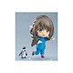 The Aquatope on White Sand - Figurine Nendoroid Fuka Miyazawa 10 cm pas cher