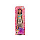 Disney Princesses - Poupée Pocahontas 29 cm pas cher