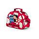 Lilo & Stitch - Sac à goûter Kiss Sac à goûter Lilo &amp; Stitch Kiss.