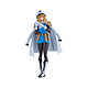 Shy - Figurine S.H. Figuarts Spirits 15 cm Figurine Shy, modèle S.H. Figuarts Spirits 15 cm.