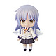 Angel Beats! - Figurine Nendoroid Kanade Tachibana 10 cm Figurine Nendoroid Angel Beats!, modèle Kanade Tachibana 10 cm.