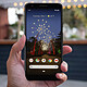 Avis Google Afficheur LCD  Pixel 3A Bloc Écran avec Tactile Original Noir