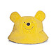 Disney - Bob Winnie l'Ourson Bob Winnie l'Ourson.