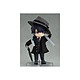 Avis Love & Producer - Figurine Nendoroid Doll Li Zeyan: If Time Flows Back Ver. 14 cm