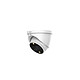 Dahua - Caméra Eyeball HDCVI Starlight Polychrome 5MP DH-HAC-HDW1509TP-Z-A-LED-27135-S2 Dahua - Caméra Eyeball HDCVI Starlight Polychrome 5MP DH-HAC-HDW1509TP-Z-A-LED-27135-S2