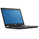 DELL LATITUDE E5470 (E54704240i5) · Reconditionné intel core i5-6300u-4go-ssd240Go-14,1"-windows 10 pro