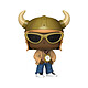 Flavor Flav - Figurine POP! Flavor Flav 9 cm Figurine POP! Flavor Flav 9 cm.