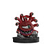 Dungeons & Dragons - Figurine Beholder 19 cm Figurine Dungeons &amp; Dragons, modèle Beholder 19 cm.