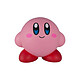 Kirby - Figurine Kirby anti-stress Mega Squishme 15 cm Figurine Kirby anti-stress Mega Squishme 15 cm.