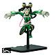 Avis My Hero Academia - Figurine Tsuyu Asui