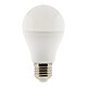 Ampoule LED