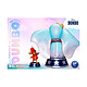 Acheter Disney - Statuette Master Craft Dumbo Special Edition (With Timothy Version) 32 cm