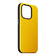 Coque téléphone