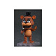 Avis Five Nights at Freddy's - Figurine Nendoroid Freddy Fazbear 10 cm