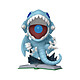 Yu-Gi-Oh - ! - Figurine POP! Super Sized Blue-Eyes Toon Dragon (GITD) Special Edition 15 cm Figurine POP! Super Sized Yu-Gi-Oh - ! Blue-Eyes Toon Dragon (GITD) Special Edition 15 cm.