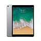 Apple iPad 9" 2017 - 32 Go - WiFi - Gris Sidéral · Reconditionné iPad 9,7" 5e génération (2017) 32 Go - WiFi - Gris Sidéral