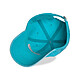 Acheter Hatsune Miku - Casquette baseball Blue