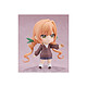 The 100 Girlfriends Who Really, Really, Really, Really, Really Love You - Figurine Nendoroid Ka pas cher