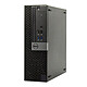 Dell Optiplex 5040 SFF (84342) · Reconditionné pas cher