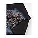 Acheter Darksiders - Tapis de souris Oversize Horsemen