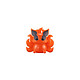 Naruto Shippuden Mega Cat Project Nyanto! - Mini-figurine The Big Nyaruto Series trading figure Mini-figurine Naruto Shippuden Mega Cat Project Nyanto! The Big Nyaruto Series trading figure Kurama 10 cm.