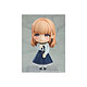 Acheter Butareba: The Story of a Man Turned into a Pig - Figurine Nendoroid Jess 10 cm