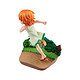 Avis One Piece G.E.M. Series - Statuette Nami Run! Run! Run! 11 cm