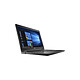 Dell Latitude 5580 (i5.7-S480-8) · Reconditionné Dell Latitude 5580 15" Core i5 2.5 GHz - SSD 480 Go - 8 Go AZERTY - Français"