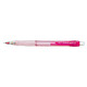 PILOT Porte-mines H-185 rechargeable Néon 0,5 mm Rose x 12 Porte-mines