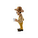 Acheter Stranger Things - Figurine Minix Stranger Things Hopper 12 cm