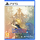 Record Of Lodoss War : Deedlit In Wonder Labyrinth PS5 Record of Lodoss War: Deedlit in Wonder Labyrinth est un Metroidvania en 2D développé sous la supervision de Ryo Mizuno retraçant l'histoire de Deedl