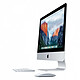 Ordinateur Mac reconditionné