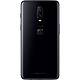 Acheter OnePlus 6 64Go Noir · Reconditionné