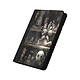 Ultimate Guard - Zipfolio 360 Xenoskin Magic: The Gathering Duskmourn: House of Horror - Dollma Zipfolio 360 Ultimate Guard Xenoskin Magic: The Gathering Duskmourn: House of Horror - Dollmaker's Shop.