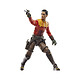 Avis Star Wars : Ahsoka Vintage Collection - Figurine Ezra Bridger (Hero of Lothal) 10 cm