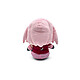 Avis Naruto Shippuden - Peluche Sakura 22 cm