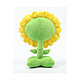 Avis Plants vs. Zombies - Peluche Tournesol 24 cm