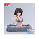 Saekano: How to Raise a Boring Girlfriend - Statuette Luminasta Thermae Utopia Megumi Kato 14 c Statuette Saekano: How to Raise a Boring Girlfriend, modèle Luminasta Thermae Utopia Megumi Kato 14 cm.