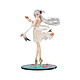 Azur Lane Shokaku - Statuette The Crane that Dances With the Wind Ver. 28 cm Statuette Azur Lane Shokaku, modèle The Crane that Dances With the Wind Ver. 28 cm.