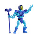 Les Maîtres de l'Univers Origins 2021 - Figurine Classic Skeletor 14 cm pas cher