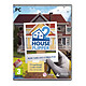 House Flipper 2 PC - (Code de Téléchargement Uniquement; pas de disque inclus) - House Flipper 2 PC - (Code de Téléchargement Uniquement; pas de disque inclus)