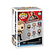 Avis WWE - Figurine POP! Diamond Dallas Page 9 cm